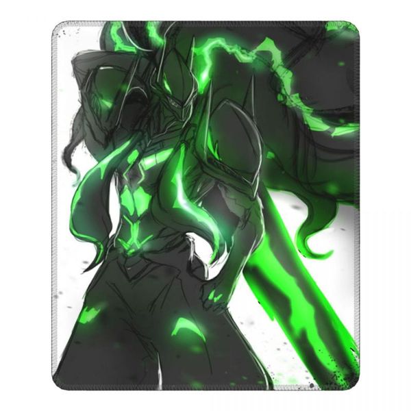 

mouse pads & wrist rests blazblue susanoo funny pad fighting game antislip mousepad natural rubber computer keyboard desk