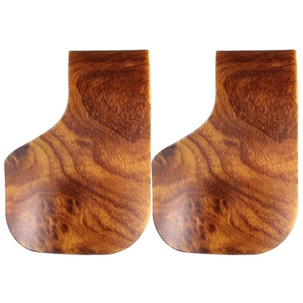 

handlebars 2 pcs throttle assist rest control grips handlebar cruise grip