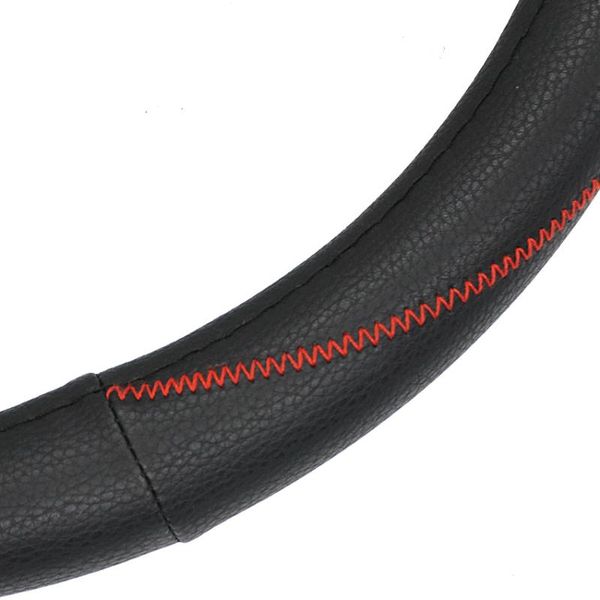 

steering wheel covers non-slip cover selling in amazon with high quality