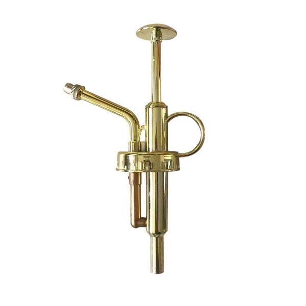 

watering equipments flowers replacement part home manual tool cleaning reusable small office gardening agriculture sprayer bottle nozzle pla