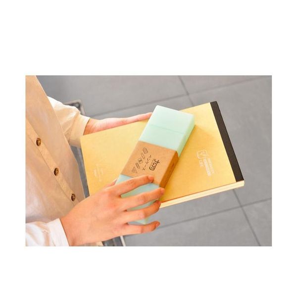 

solid color translucent frosted plastic stationery pencil box simple multifunctional storage pen pencil box creat jlliph lajiaoyard
