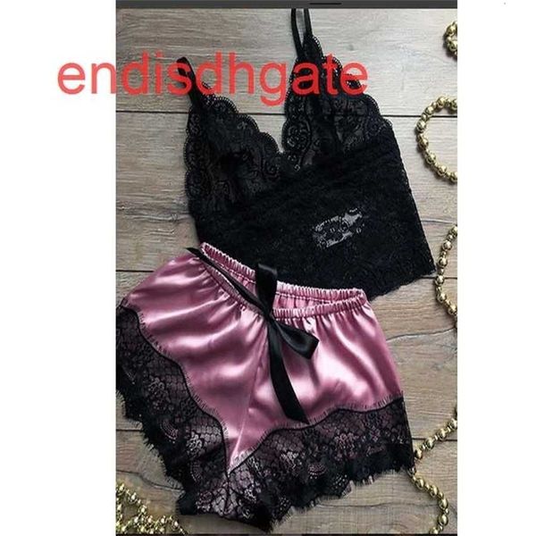 

factory3g3f, Black;white