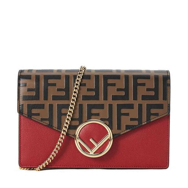 

louis vutton bagend of season red women's messenger bagf bag