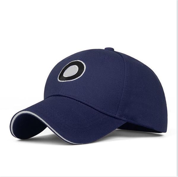 

2021 duck tongue big eaves outdoor outing sports series baseball sun hat dome spot custom logo