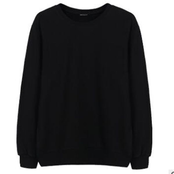 

1 seamless laminated silky non-iron fashion light luxury business casual long sleeve shirt men eipt, White;black