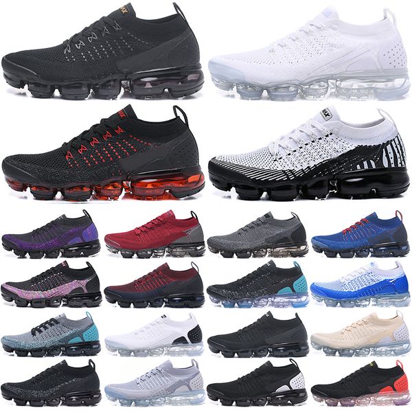 

tn 2.0 running shoes triple black white oreo dark grey swarovski leopard dusty cactus light cream laser orange night purple racer blue sport