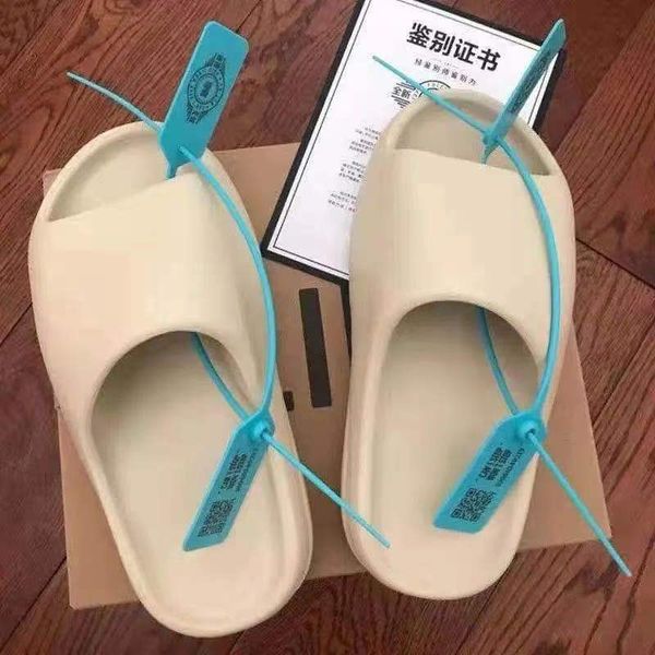 

putian pure genuine coconut slippers f5gw zlh, Black