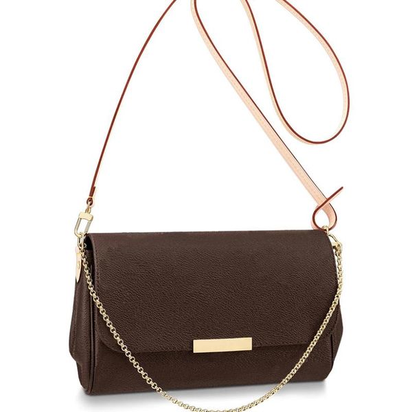 

crossbody favorite key bag purses women wallets wallets shoulder 81 bag chain card handbag fashion wallet holder shoulder pouch women 5 nmmo