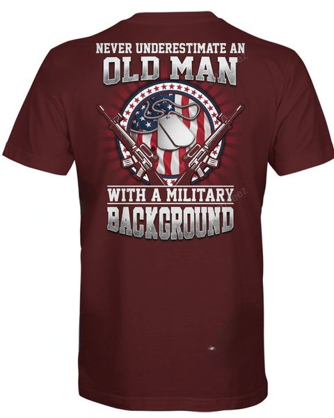 

original rock personality hip-hop pattern round neck t-shirt, beautiful, breathable and comfortable, daily party travel gothic style men&#03, White;black