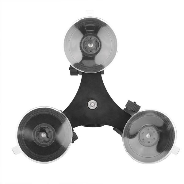 

cell phone mounts & holders suction cup car holder mount glass sucker accessories parts for dji osmo pocket nd998