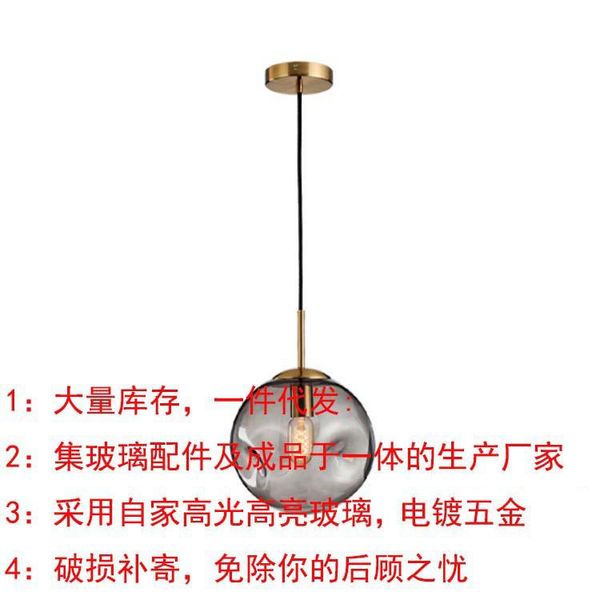 

chandeliers modern crystal black pendant lamp lighting dining room led light lustres hanging avizeler lampes suspendues