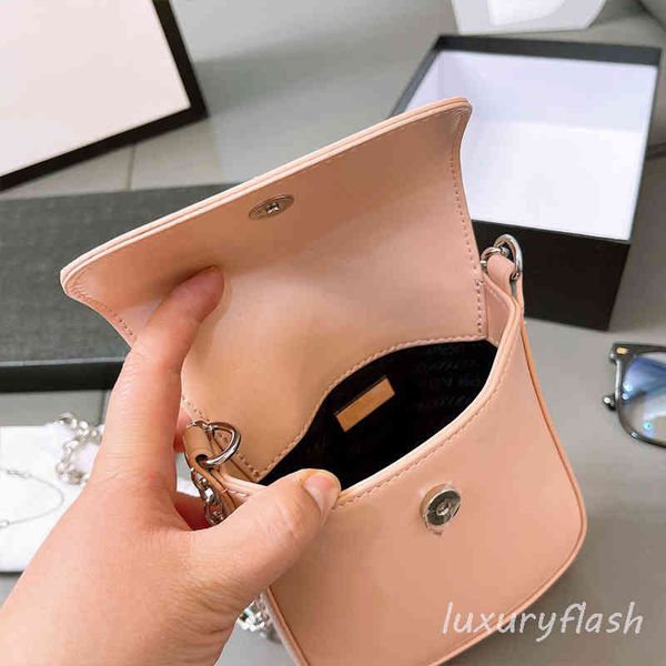 

louis vutton bagdesigners triangle mobile phone bag women fashion 2021 crossbody bags mini small purses trends europe and america trend 7 co