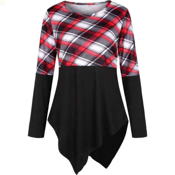 

summer crop new t-shirt fashion designers t shirt long sleeves clothes tee shirts plus size tees womens casual dv071, White