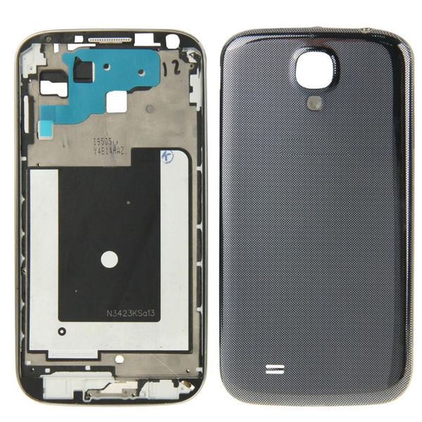 

full housing faceplate cover for galaxy s4 i9505