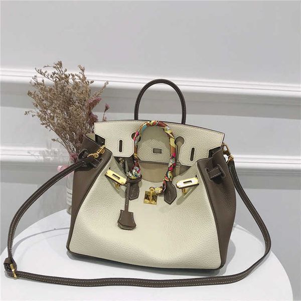 

women luxurys designers bags 2021 designer handbags multi pochette crossbody bag zhouzhoubao123 louisbags_18 hanghhangbag color contrast mil