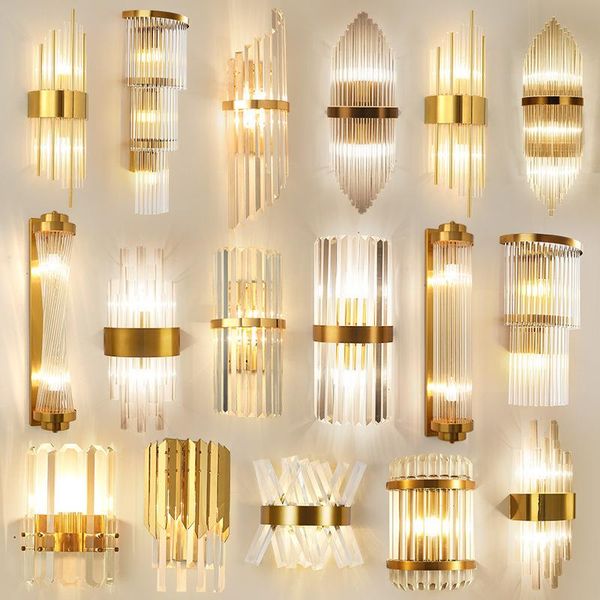

wall lamp japan living room decoration nicho de parede lampes suspendues rope dining corridor bedside monkey bedroom