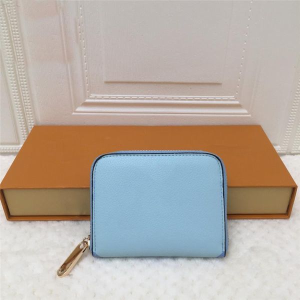 

wallets luxury women's fashion cards, bank s, zip wallets, cute mini wallets., Red;black