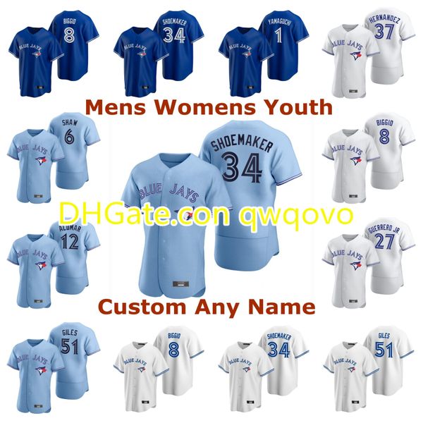 

baseball jerseys jonathan davis jersey derek fisher randal grichuk lourdes gurriel jr. teoscar hernandez roy halladay roberto kids youth, Blue;black