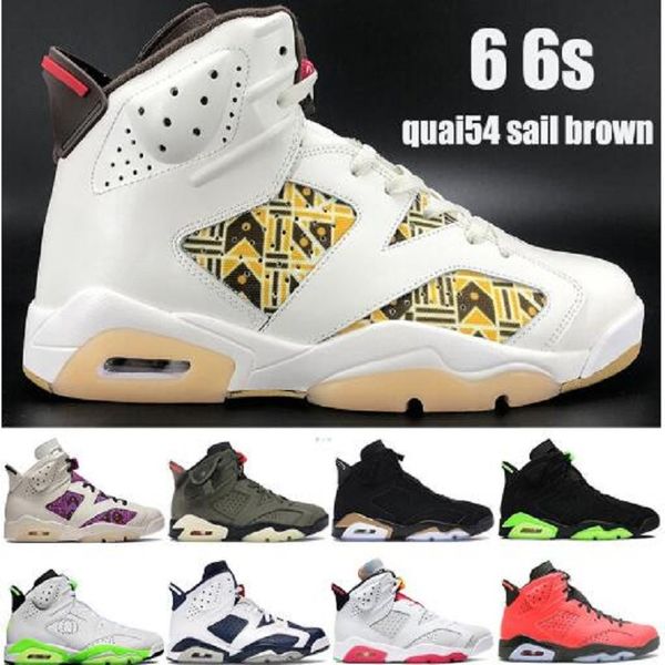 

6 basketball shoes low 2021 6s men s womens real man women hombre basket sneakers