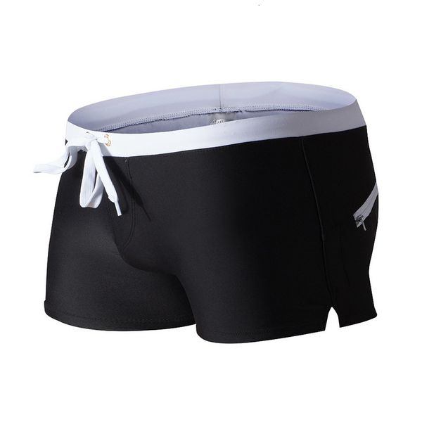 

2021 new summer women fashion casual ladies shorts id28, White;black