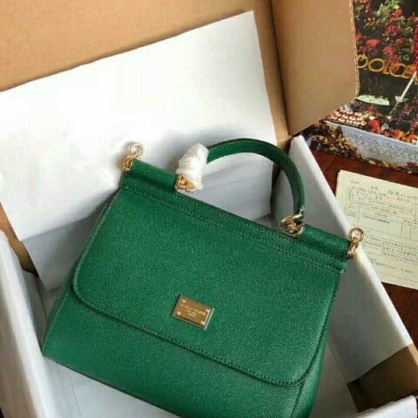 

sports large-capacity handbagsgenuine leather high-end dujiabanna brand european and american fashion style women's hand-held.messenger