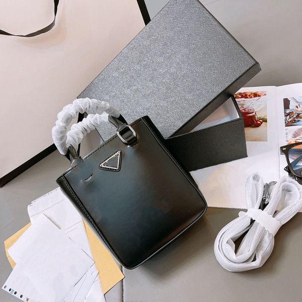 

women luxurys designers bags 2021 fashion one-shoulder messenger hands designer handbag handbags totes crossbody bag