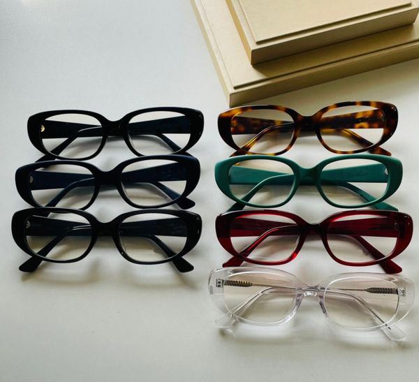 

classic popular sunglasses bottega retro vintage shiny gold summer style eyewear come with box sunglasses v10321, Blue