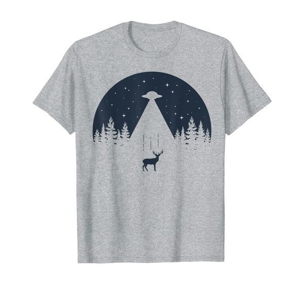 

UFO T-shirts World UFO Day Conspiracy theory T-shirts, Mainly pictures