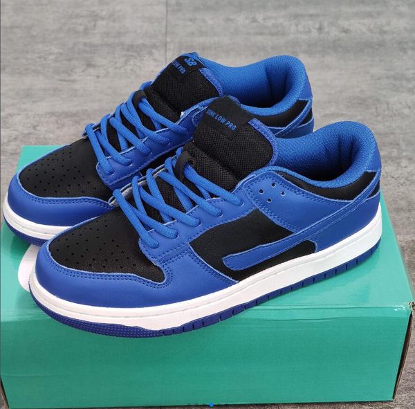

2021 dunk men women shoes dunks sneakers white black unc coast blue glow syracuse purple pulse chunky dunky laser orange mens casual