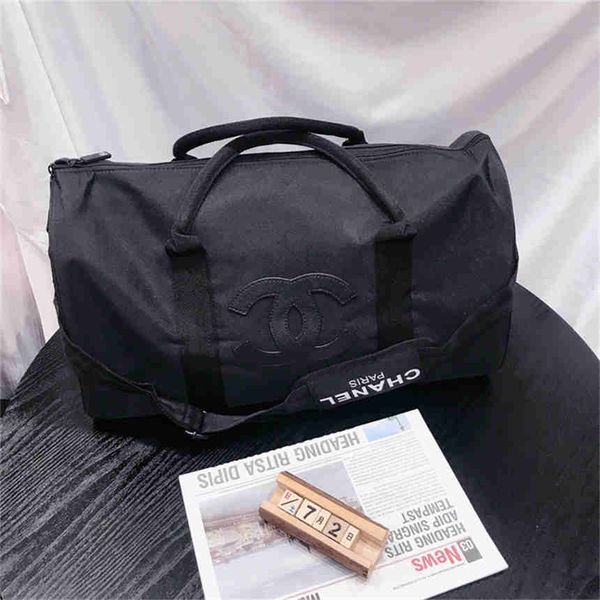 

chanel louis vuitton gucci dior sales newe luxuryi designera women shoulder bags leather old flower bucket bag famous drawstring handbags c