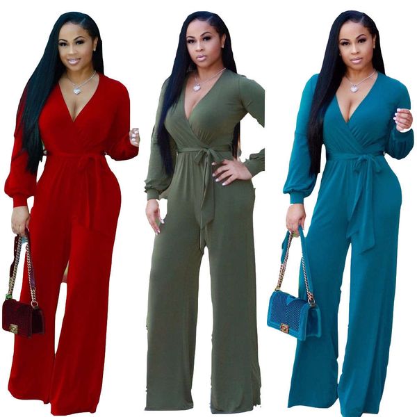 

new women's summer knitted sleeveless jumpsuit, Black;white