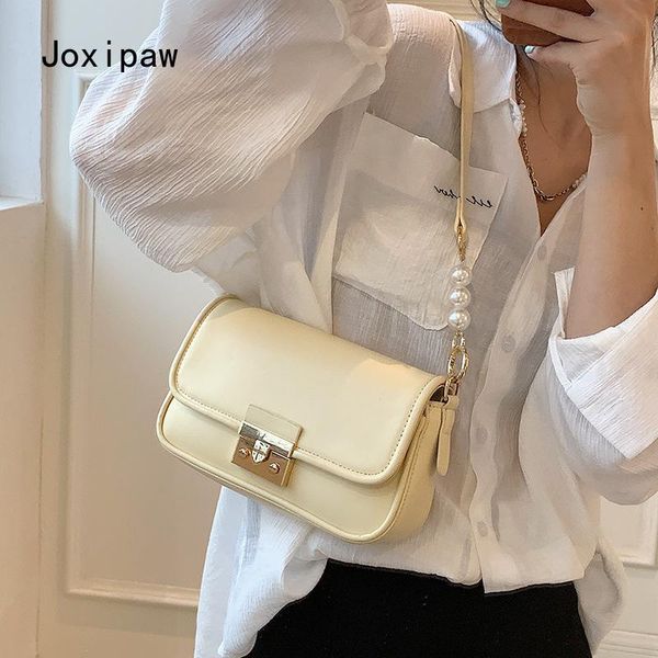 

evening bags fashion square shoulder bag pu leather handbag designer messenger ladies