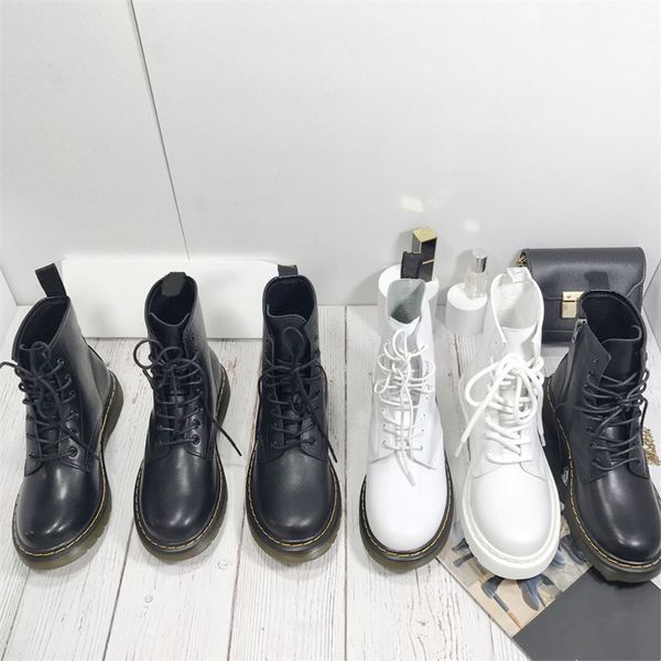 

boots womens alps ankle snow martin fashion high heels thick soled nylon twill luxury brand women winter ski boot zipper lychee pattern shoe, Black