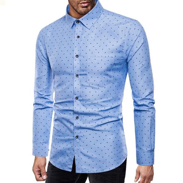 

long sleeves crop mens t-shirt originality tshirt homme 2021 clothes new designers shirt luxurys tee shirts for men fashion ui283, White;black