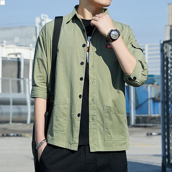 

simplicity crop 2021 tshirt homme mens polo shirt mens shirts luxurys tee shirts fashion t shirts for men clothes sn162, White;black