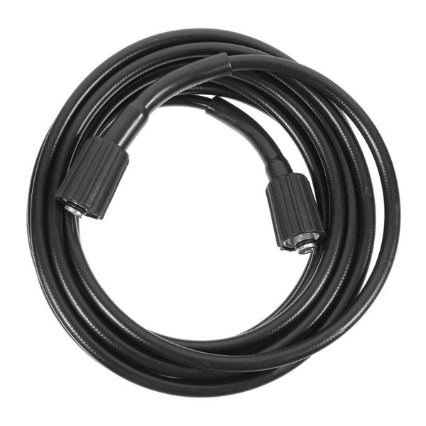

kitchen faucets kink pressure washer hose wear-resistant cleaning