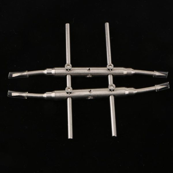 

lens adapters & mounts spanner wrench repair open tool for cameras camera