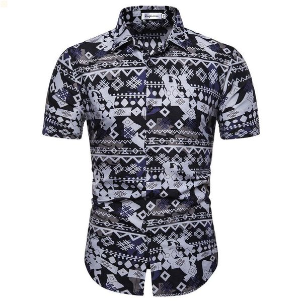 

simplicity crop for men tee shirts originality shirts fashion men clothing mens tshirt homme new clothes short sleeve luxurys 8t391, White;black