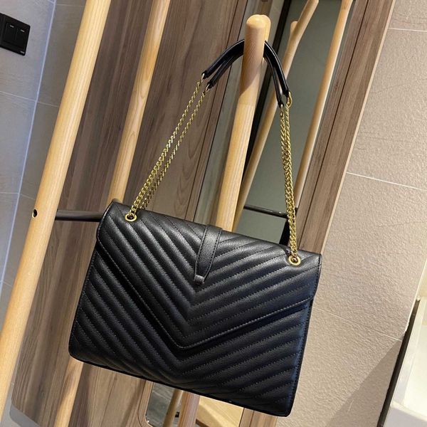 

2022 luxurys designers bags high qulity classic womens handbags ladies composite tote genuine leather clutch shoulder bag female purse