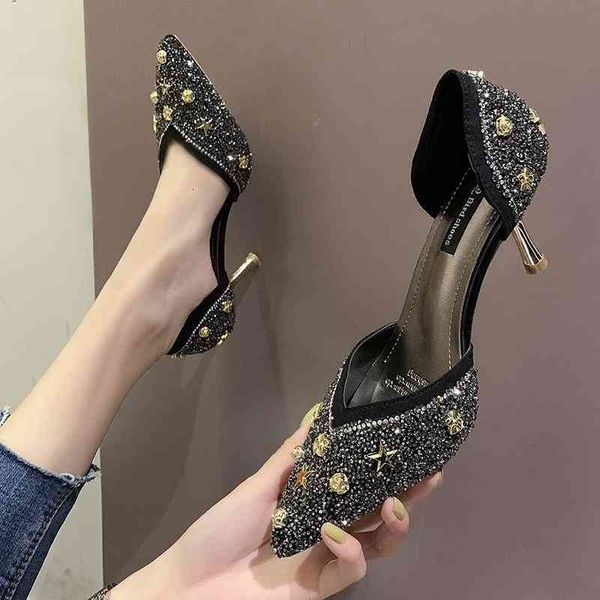 

dress shoes women in high heels shoes cdmv, Black