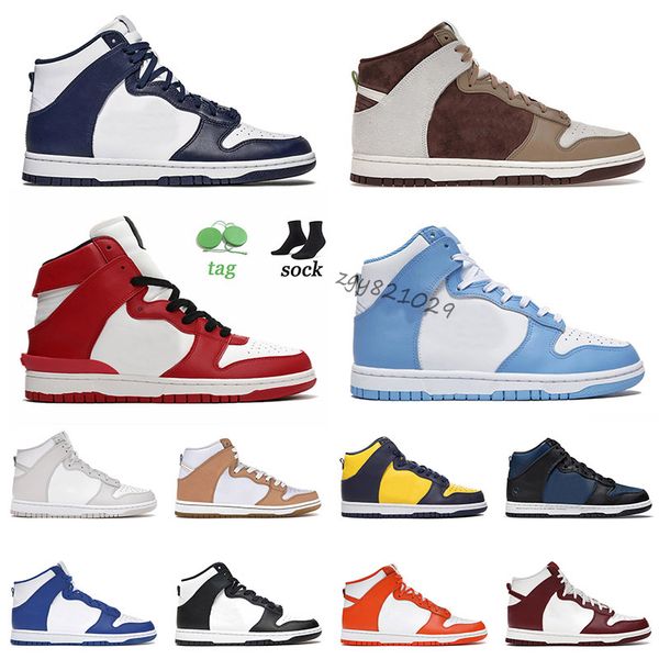 

ambush aluminum high mens running shoes syracuse by any means white black sulfur flash lime premier chicago royal men women trainers sports