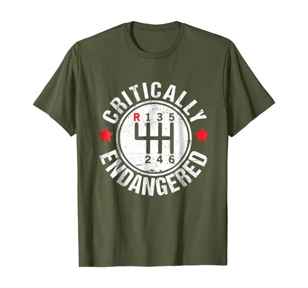 

Save Manual Transmission Shirt - Three Pedals Car T-Shirt, Mainly pictures