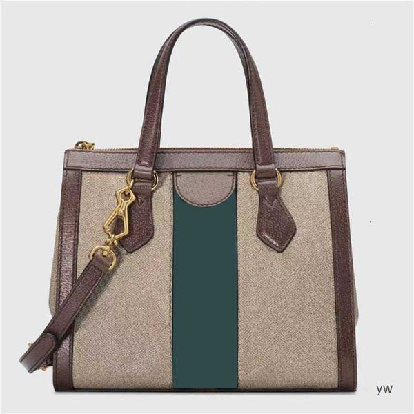 

style ladies handbag fashion underarm large capacity yw