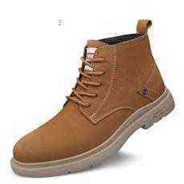 

tang zuo 13040092 martin boots, , 37-44, Black