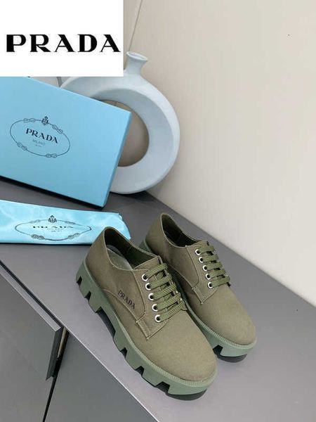 

wedges designer shoes luxury brand espadrilles women sneakers skate dance dress ballerina flats loafers zc4o, Black