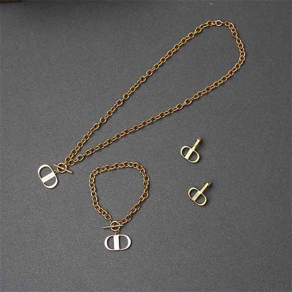

beaded, strands, necklaces, earrings, bracelets 75% off factory store outlet online sale fsxx, Silver