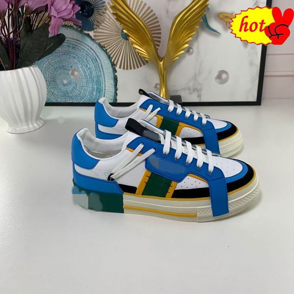 

dgl dolcgabbanal sock sneaker designers men donna red fashion casual shoes women low pull-on with white shoes s 2kj0, Red;white