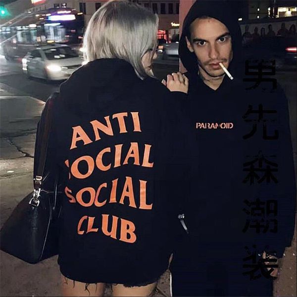 

designer mens and womens fashion hoodie sweatshirt autumn and winter hoodie womens cotton terry hoodie sweatshirt, Black