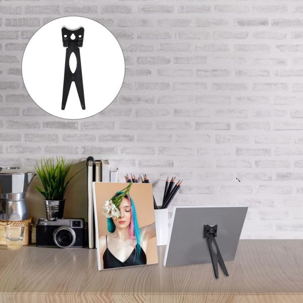 

frames 50pcs display racks deskartwork po frame brackets