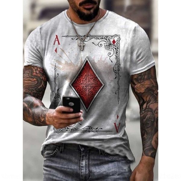 

abhm men's men tshirts t-shirts funny storm man and area mens woman tshirts t dayd men soft cotton alien tshirts ufo space ship saucer, White;black